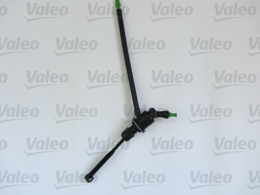 ГЦС VALEO 804836 цена, от 84.34 USD