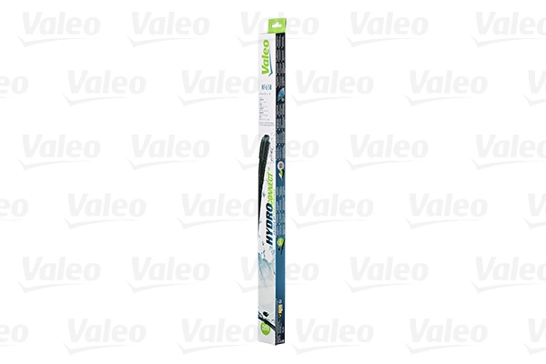 Щетка стеклоочистителя лобового стекла, водительская VALEO 578514 цена, от 13.88 USD