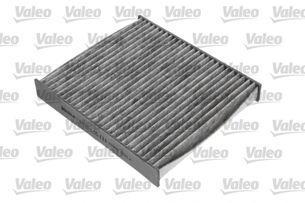 715727 VALEO Внутрисалонный фильтр