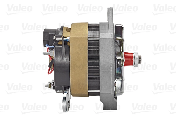 Купить CA898IR Jurid/Bendix Генератор