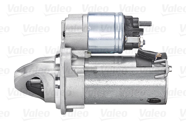 Стартер VALEO 438302 цена, от 260.13 USD