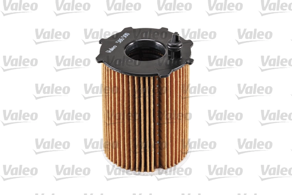 586500 VALEO Масляный фильтр двигателя