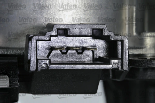 Стеклоочиститель двери задка VALEO 582613 цена, от 75.97 USD