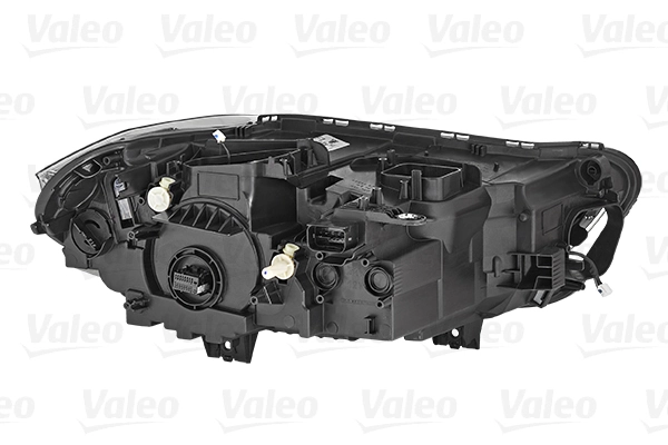 046740 VALEO Фара