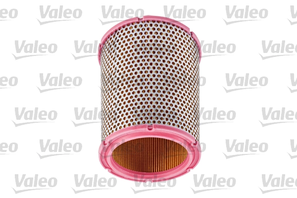 Filtro de ar Peugeot 505 preço, a partir de 12,45 USD