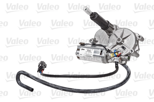 Стеклоочиститель двери задка Polcar 3248SWT1 цена, от 110.27 USD