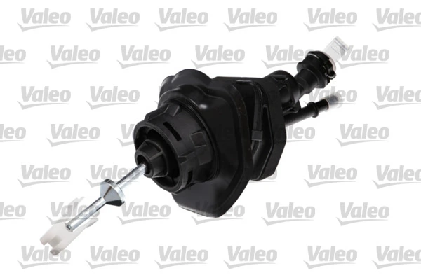 874306 VALEO Цилиндр сцепления, главный
