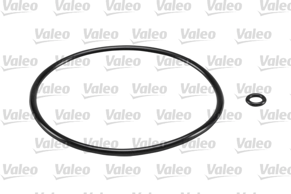Купить 586548 VALEO Фильтр центробежный очистки масла