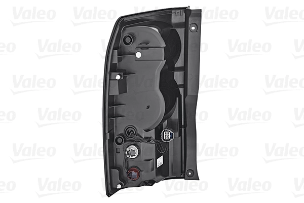 Купить EH2213404AA Land Rover Задняя правая фара