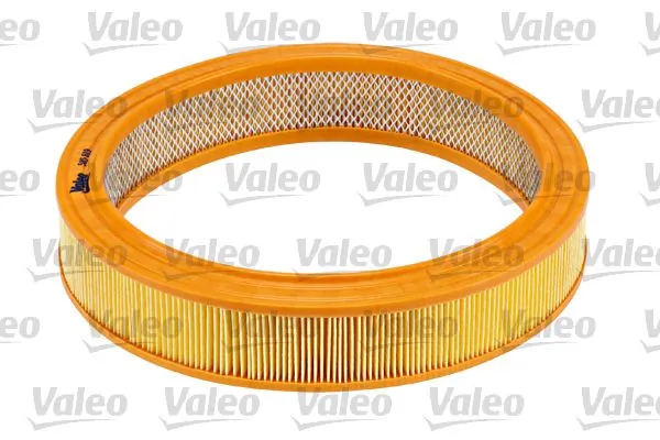 585619 VALEO Воздушный фильтр двигателя