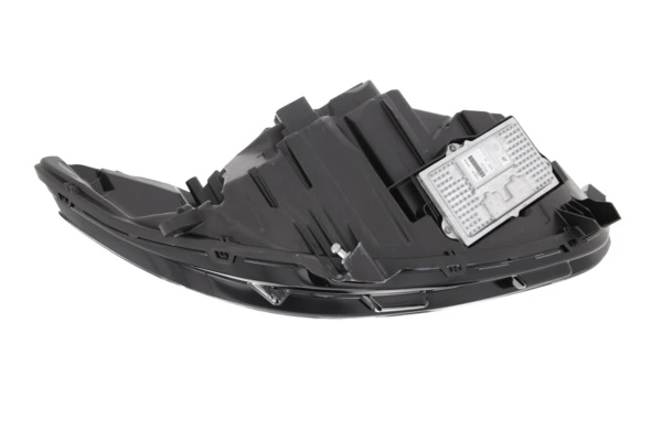 Фара левая VALEO 046618 цена, от 1220.02 USD