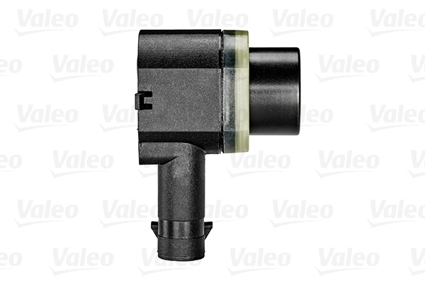 890008 VALEO Датчик сигнализации парковки (парктроник) передний боковой
