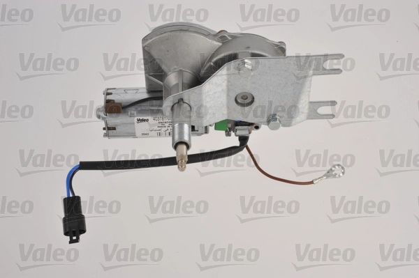 403781 VALEO Мотор заднего стеклоочистителя