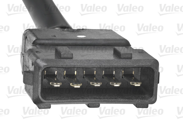 Купить 579071 VALEO Мотор стеклоочестителя