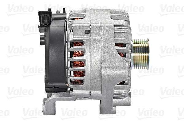 Купить TG23C011 VALEO Генератор