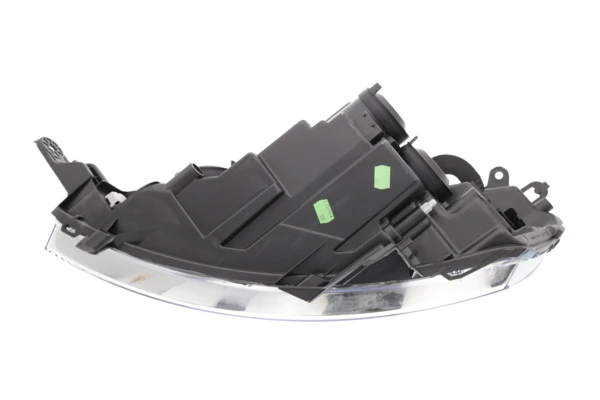 Правая блок фара VALEO 450429 цена, от 134.50 USD