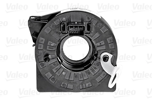 251756 VALEO Кольцо подушки безопасности
