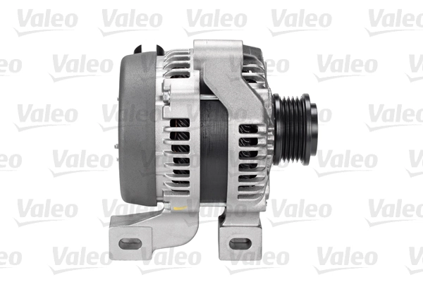 Автомобильный генератор VALEO 440432 цена, от 334.16 USD