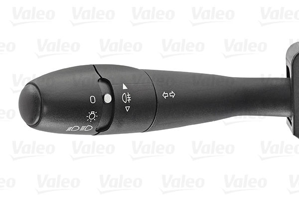 Comutador instalado na coluna da direção, montado Citroen Berlingo preço, a partir de 446,09 USD