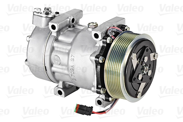 813036 VALEO
