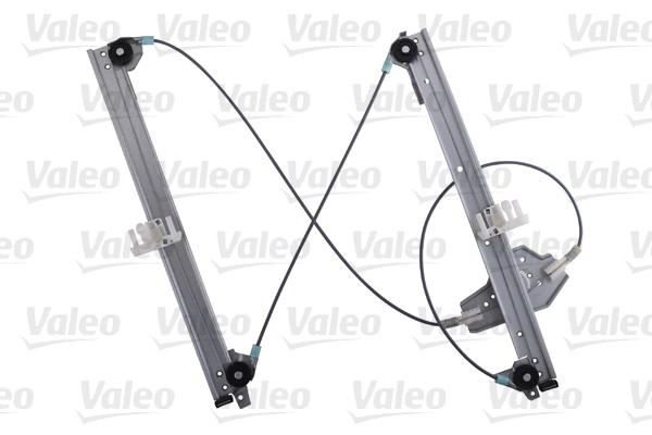 850699 VALEO Механизм подъема стекол