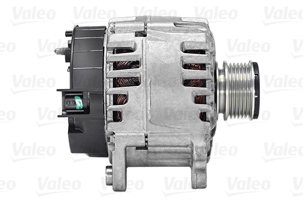 Автомобильный генератор VALEO 443005 цена, от 217.15 USD