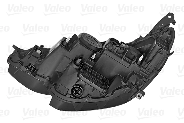 Правая блок фара VALEO 046917 цена, от 333.59 USD