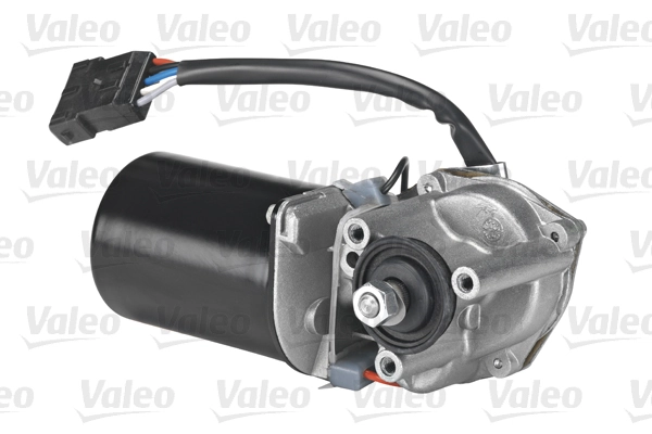 579071 VALEO