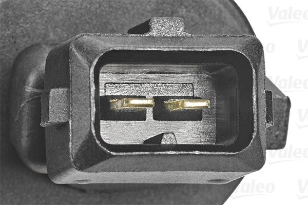 Датчик положения распредвала Форд Мондео I