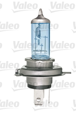 Лампочка ближнего света VALEO 032513 цена, от 2.24 USD