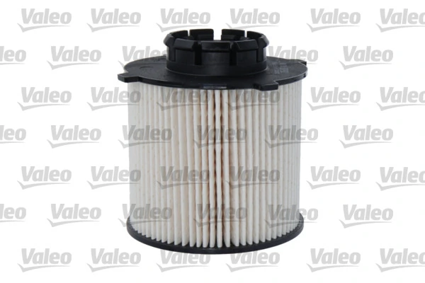 587932 VALEO Фильтр топлива
