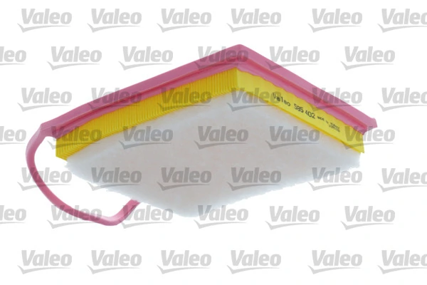 Элемент воздушного фильтра VALEO 585402 цена, от 6.78 USD