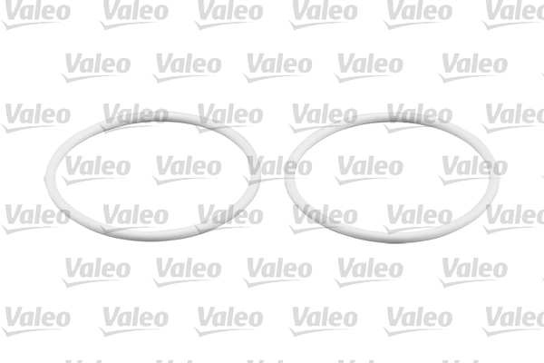 Купить 586510 VALEO Фильтр центробежный очистки масла