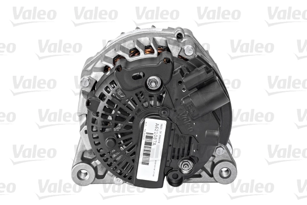 Автомобильный генератор VALEO 439701 цена, от 388.00 USD