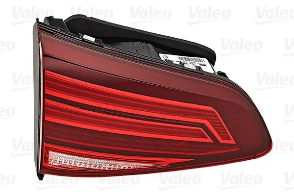 47187 VALEO Задняя левая внутренняя фара