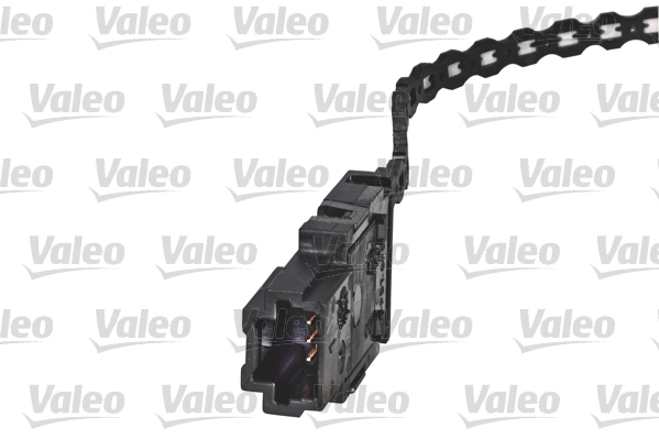 Переключатель подрулевой, центральная часть VALEO 251675 цена, от 50.28 USD