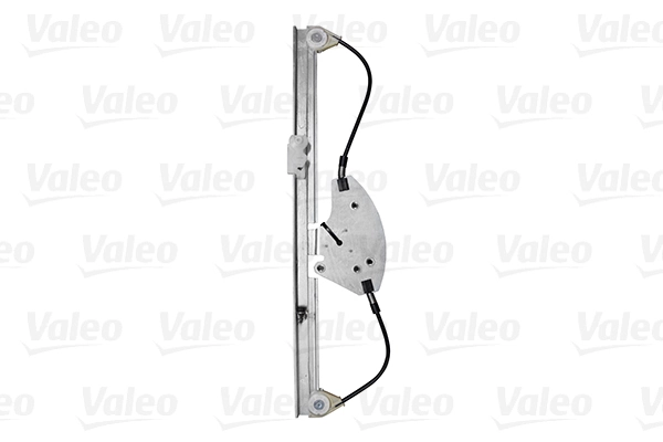 851478 VALEO