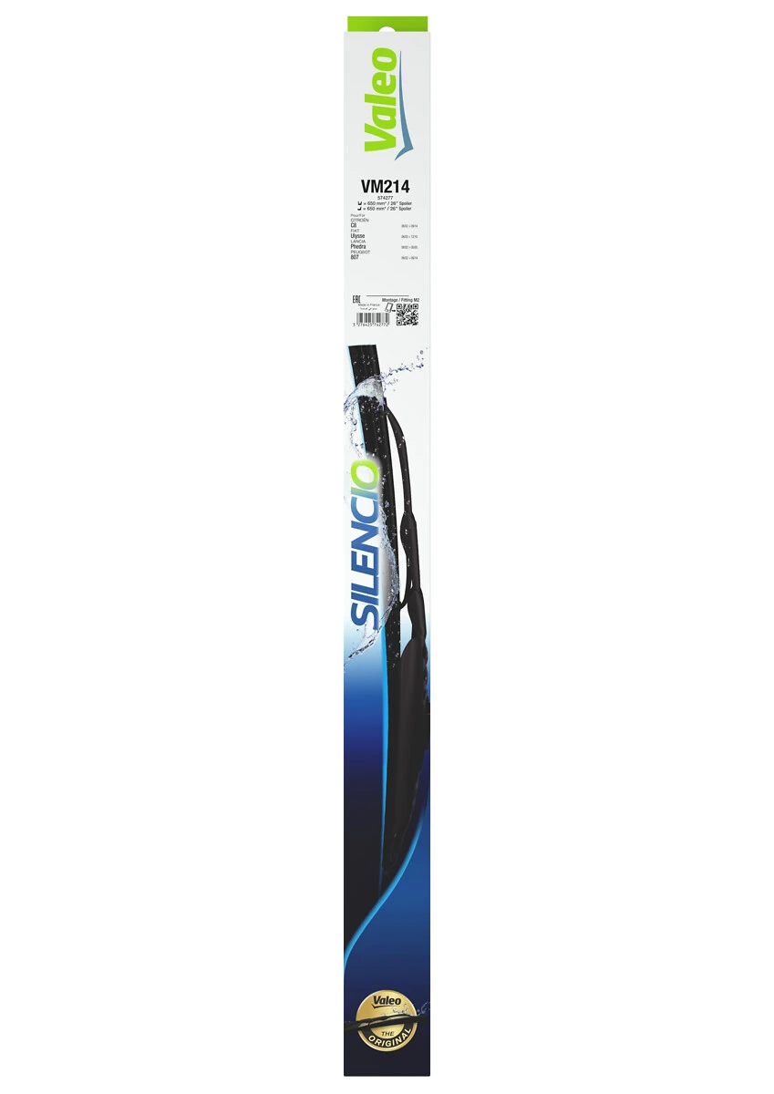 574277 VALEO