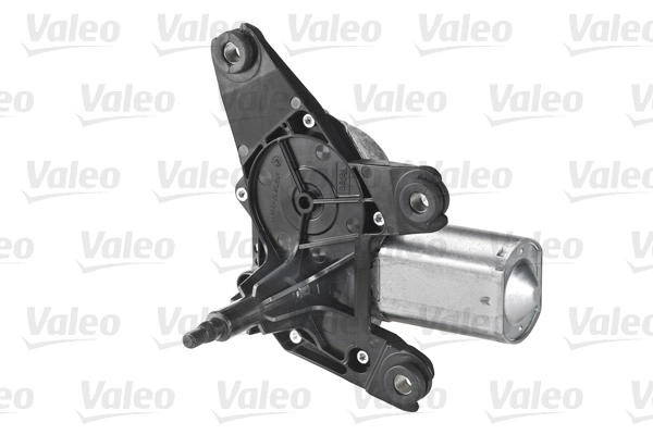 579731 VALEO Мотор заднего стеклоочистителя