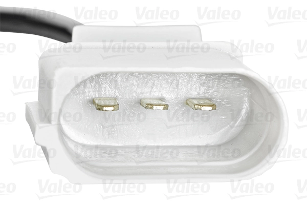 Датчик положения коленчатого вала VALEO 254026 цена, от 18.11 USD