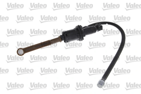 ГЦС Citroen Berlingo фургон (B9) (2008 - 2018) цена, от 32.84 USD