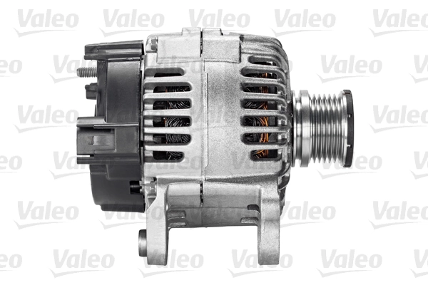 Автомобильный генератор VALEO 439752 цена, от 211.10 USD