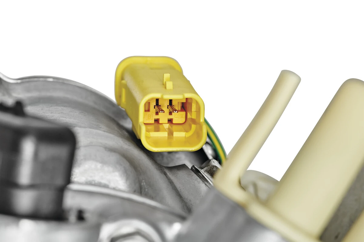 Купить 813225 VALEO Компрессор климатической установки