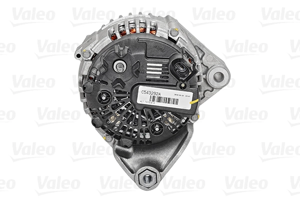 Автомобильный генератор VALEO 437451 цена, от 227.23 USD