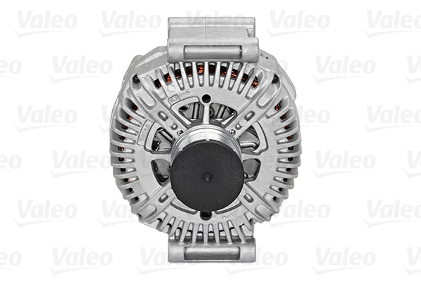 439546 VALEO Генератор автомобильный
