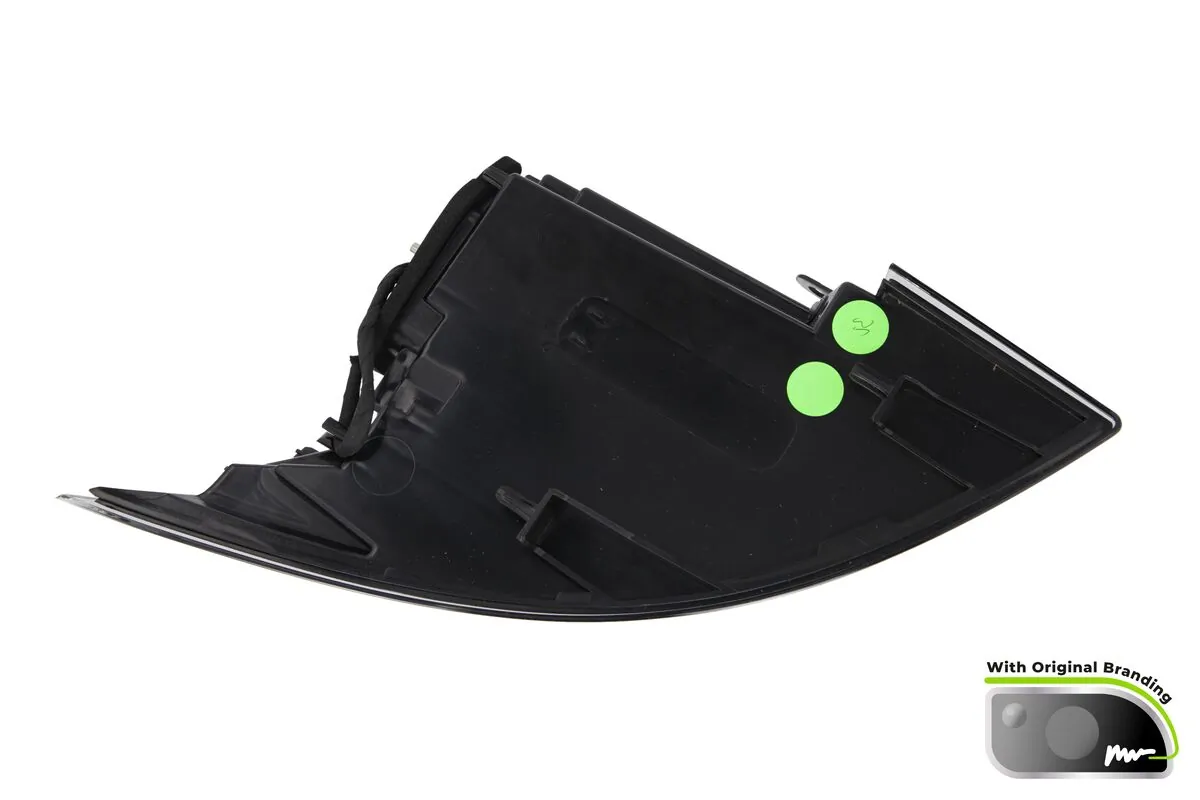 Фара задняя правая внешняя VALEO 047343 цена, от 283.82 USD