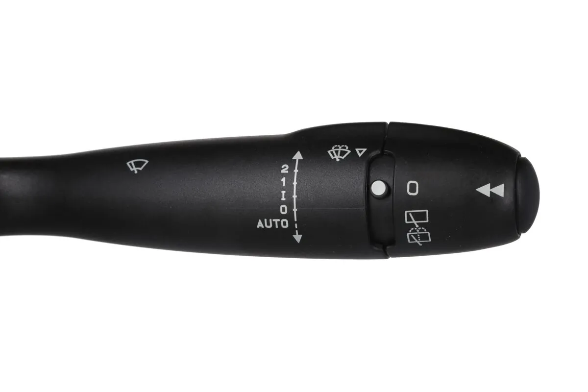 Купить 98062225XT Peugeot/Citroen Правый подрулевой переключатель