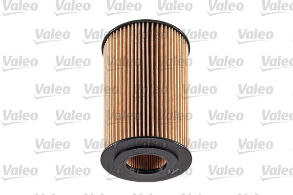 Фильтр очистки масла центробежный VALEO 586565 цена, от 6.75 USD