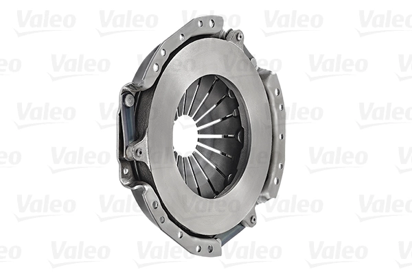 805611 VALEO Нажимной диск сцепления