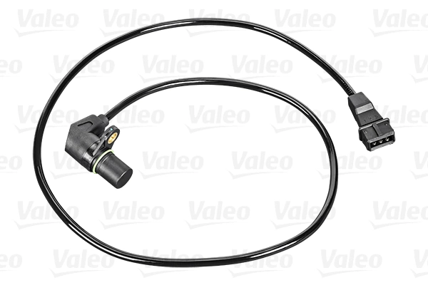 Sensor de posição (de revoluções) de cambota Opel Vectra 88, 89